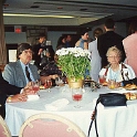 USA TX Dallas 1999MAR20 Wedding CHRISTNER Reception 021 : 1999, Americas, Christner - Mike & Rebekah, Dallas, Date, Events, March, Month, North America, Places, Texas, USA, Wedding, Year